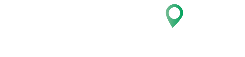 enMedellin.com.co