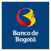 Oficina Banco de Bogota Guayaquil Calle 45 N° 51 - 41 ...